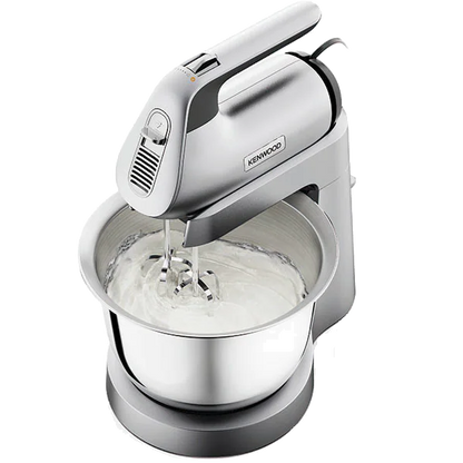 Batedeira Kenwood - Hmp54.000si