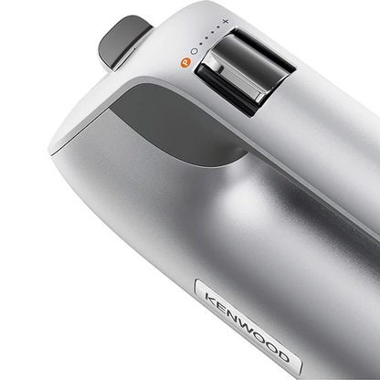 Batedeira Kenwood - Hmp54.000si