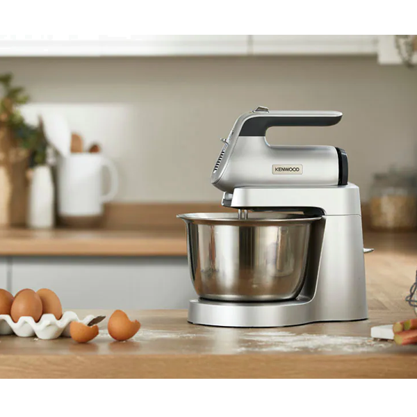 Batedeira Kenwood - Hmp54.000si