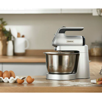 Batedeira Kenwood - Hmp54.000si