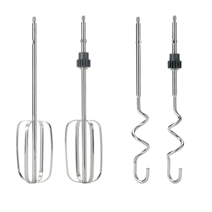 Batedeira Kenwood - Hmp54.000si
