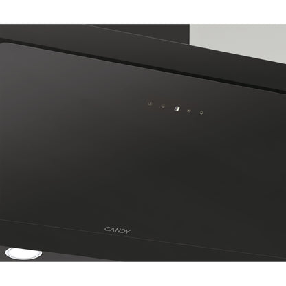 Chaminé Candy CDG7CBP8B | 70 cm, 645 m³/h, Classe A++