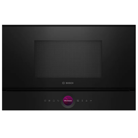 MICRO ONDAS BOSCH - BFL7221B1 -