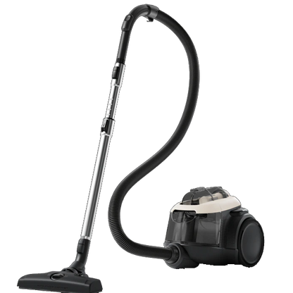 Aspirador AEG AL61H4SW | 700W, 74dB, Allergy Plus H13