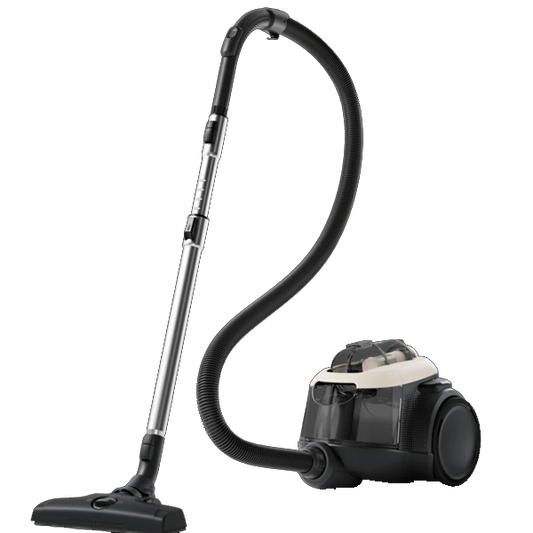 Aspirador AEG AL61H4SW | 700W, 74dB, Allergy Plus H13