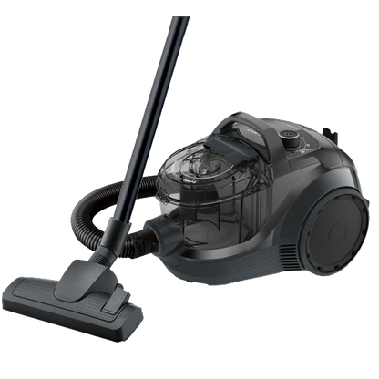 Aspirador BOSCH - BGC21X200 -