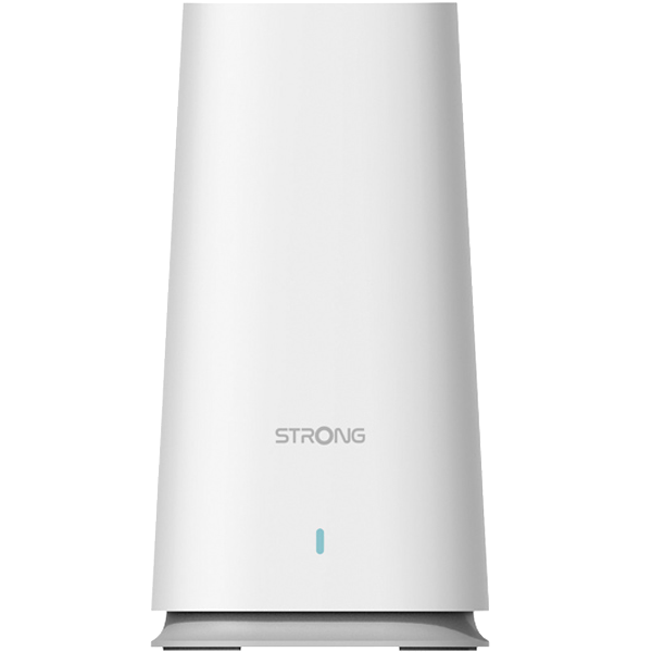 Mesh Home Kit 2100 Strong Meshkit 2100 Atria