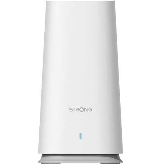 Mesh Home Kit 2100 Strong Meshkit 2100 Atria