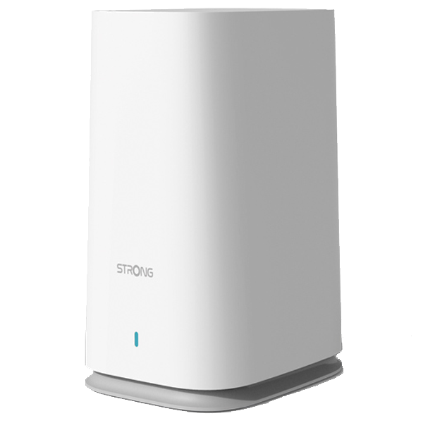 Mesh Home Kit 2100 Strong Meshkit 2100 Atria