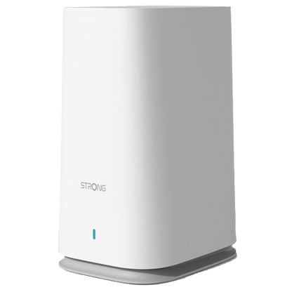 Mesh Home Kit 2100 Strong Meshkit 2100 Atria