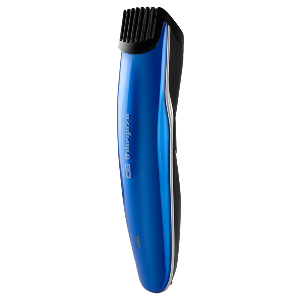 Aparador De Cabelo Orbegozo - Ctp 1020