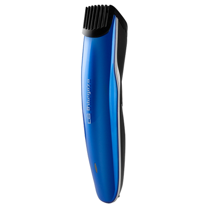 Aparador De Cabelo Orbegozo - Ctp 1020