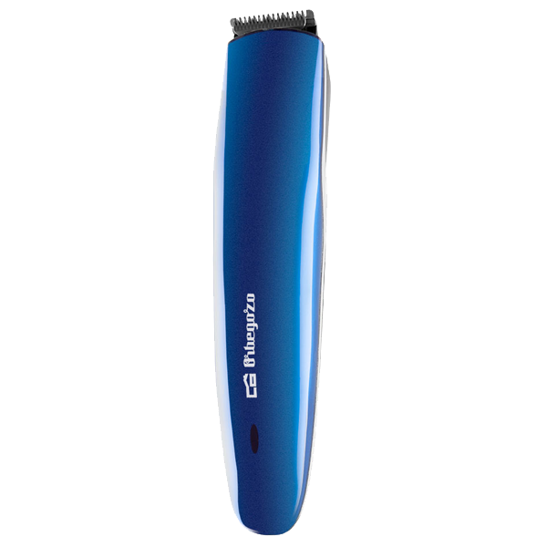 Aparador De Cabelo Orbegozo - Ctp 1020