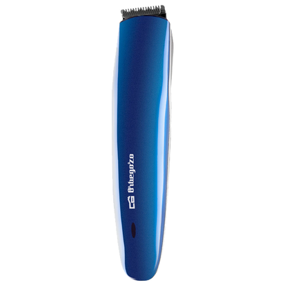 Aparador De Cabelo Orbegozo - Ctp 1020