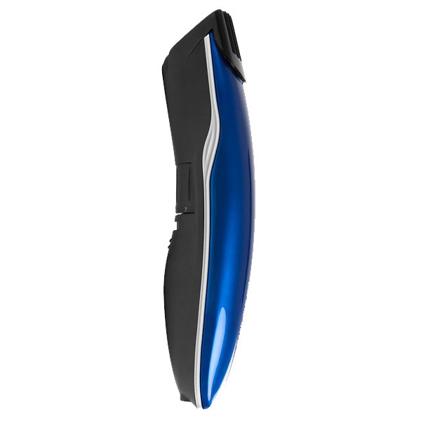 Aparador De Cabelo Orbegozo - Ctp 1020