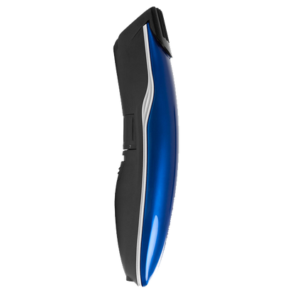 Aparador De Cabelo Orbegozo - Ctp 1020