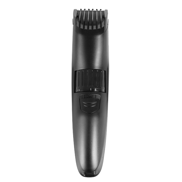 Aparador De Cabelo Orbegozo - Ctp 1020