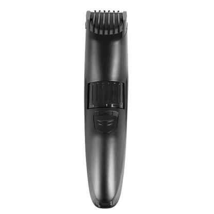 Aparador De Cabelo Orbegozo - Ctp 1020