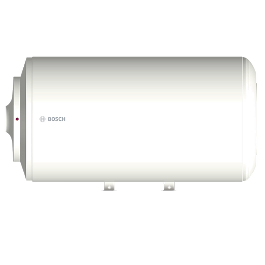 Termoacumulador Bosch Tr 2000t 100 Hb | 100L, Horizontal, 1.5kW