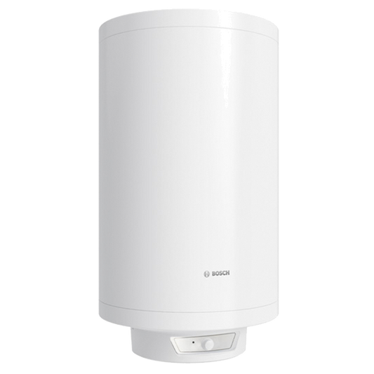 Termoacumulador BOSCH - Es 080 5 2000w Bo H1x-ctwrb