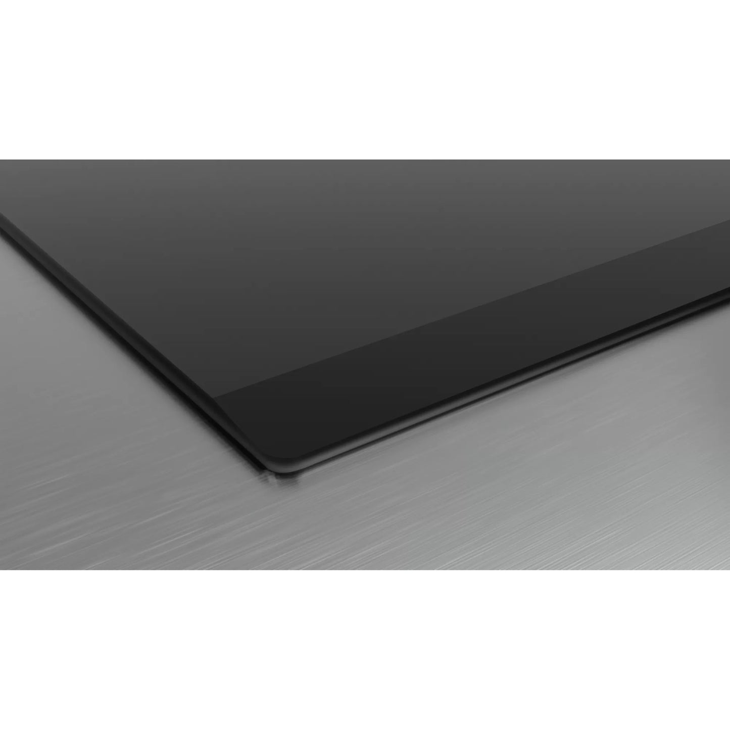 Placa Vitrocerâmica Siemens ET631FKP8E | 60 cm, 3 zonas, 5750W