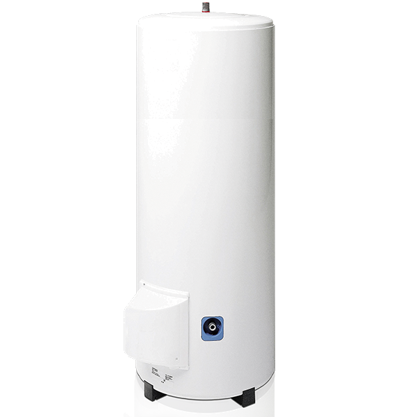 Termoacumulador BOSCH TR2000TF 500 B | 500L Trifásico Classe C