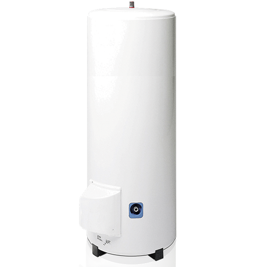 Termoacumulador BOSCH TR2000TF 500 B | 500L Trifásico Classe C