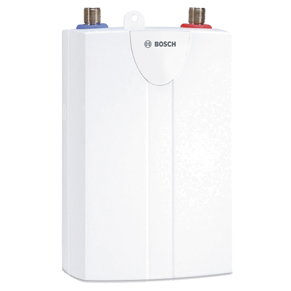 Esquentador Elétrico BOSCH Tronic 1000 - Tr1000 6t