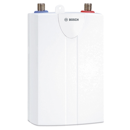 Esquentador Elétrico BOSCH Tronic 1000 - Tr1000 6t