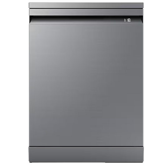 Máquina de Lavar Loiça Samsung DW60DG760FSLU1 | 13 Talheres, B, WiFi