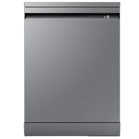 Máquina de Lavar Loiça Samsung DW60DG760FSLU1 | 13 Talheres, B, WiFi
