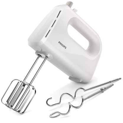 Batedeira Philips - Hr 3705/00