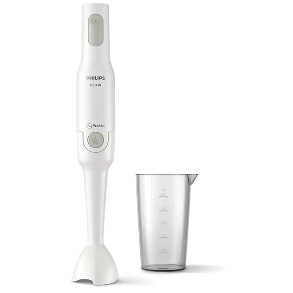 Varinha Philips Hr 2531/00