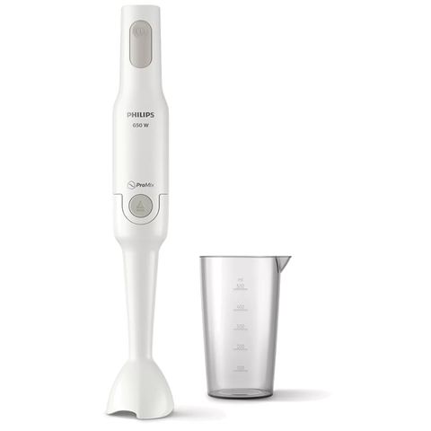 Varinha Philips Hr 2531/00