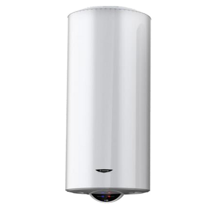 Termoacumulador Ariston Ari 150 Vert 530 HPCMOESPEU | 150L, 1800W
