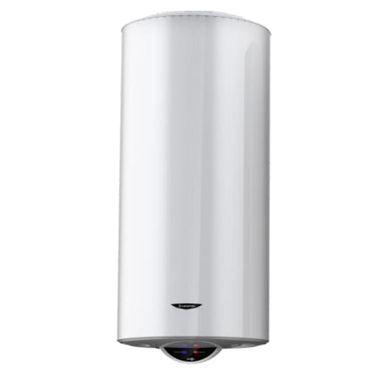 Termoacumulador Ariston Ari 200 Vert 530 Hpc Mo Esp Eu | 200L, 2400W
