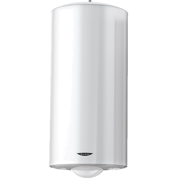 Termoacumulador Ariston PRO B 150 H EU | 150L, 2000W, Classe C