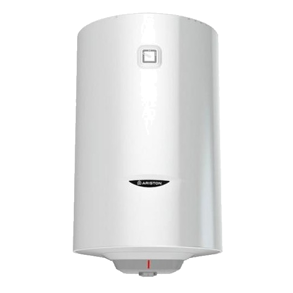 Termoacumulador Ariston Pro R 150 Vts Evo Eu | 150lts, 2000W, C