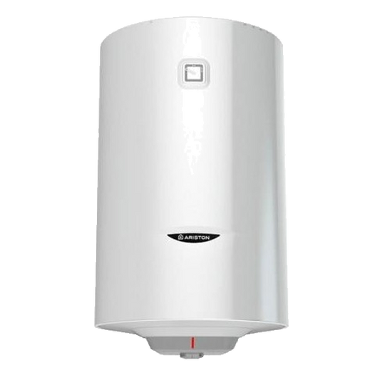 Termoacumulador Ariston Pro R 150 Vts Evo Eu | 150lts, 2000W, C