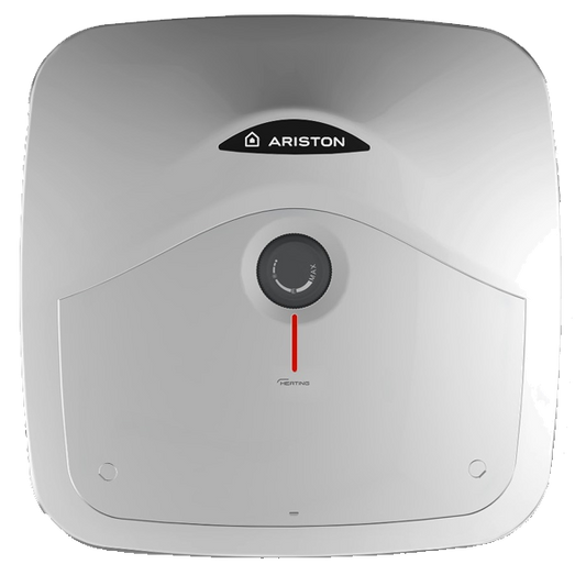 Termoacumulador Ariston Andris R 15 OR EU | 15L, 1200W, Classe A