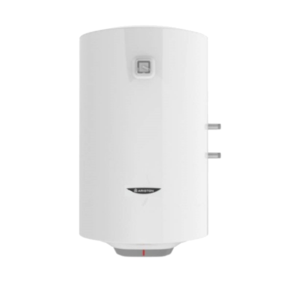 Termoacumulador Ariston PRO1 R 100 VTD 1.8K PL EU | 100L Serpentina