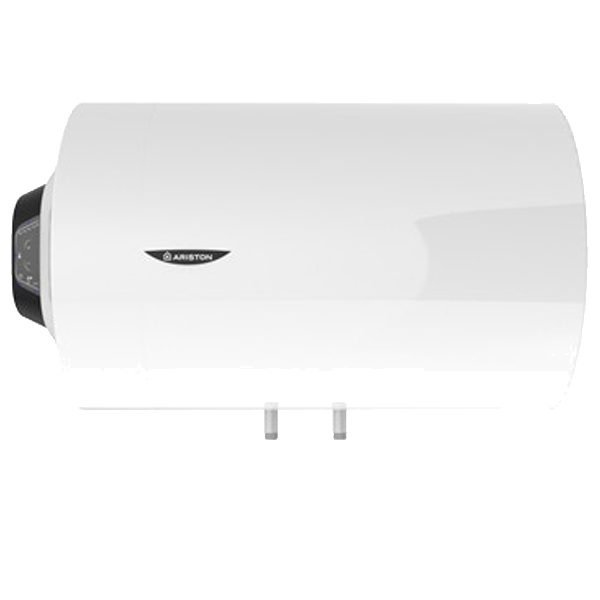 Termoacumulador Ariston - Pro1 Eco 100 H Es Eu