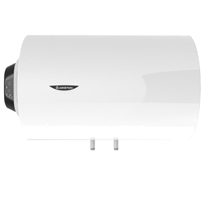 Termoacumulador Ariston - Pro1 Eco 80 H Es Eu