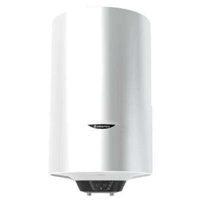 Termoacumulador Ariston Pro1 Eco Multis 100 Dry EU | 100L, B, 1800W