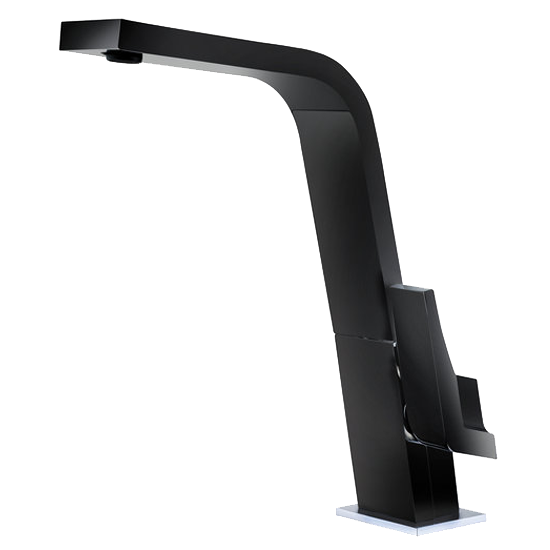 Misturadora TEKA - Ic 915 Preto