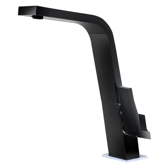 Misturadora TEKA - Ic 915 Preto