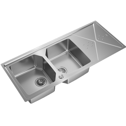 Lava Loiça TEKA Brooklyn 80 M-xp 2c 1e