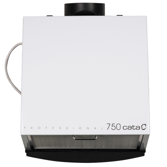Extrator De Cozinha Cata Professional 750