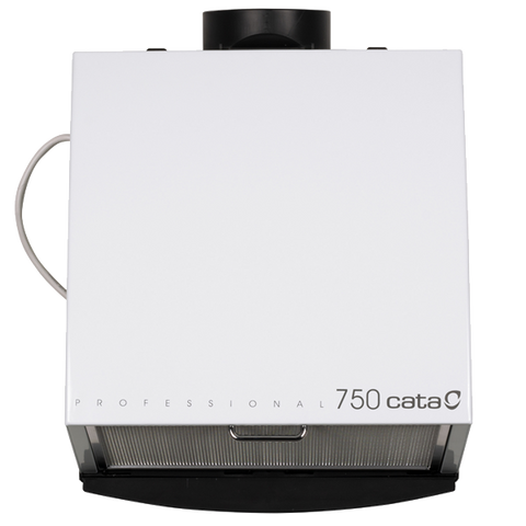 Extrator De Cozinha Cata Professional 750
