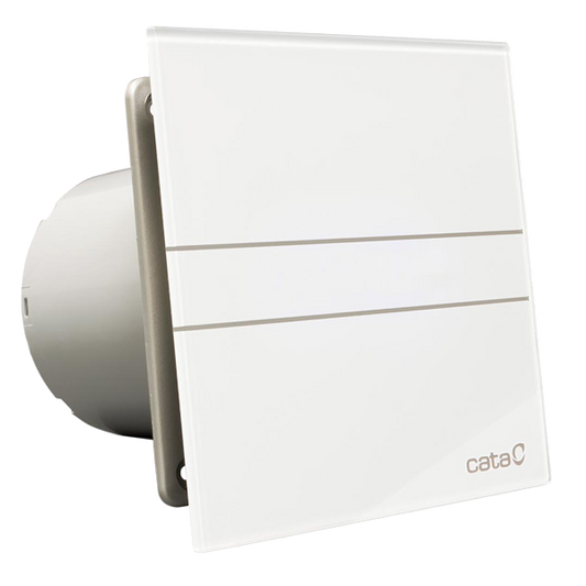 Extrator Wc Cata E-120 G Std | 15W